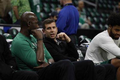Trade deadline cheat sheet: The latest Celtics trade rumors and buzz