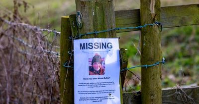 Nicola Bulley search timeline day-by-day and all the key evidence