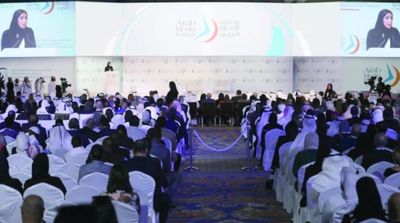 Dubai Press Club Sets Dates for 21st Edition of Arab Media Forum
