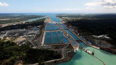 Panama Says Iran Warships Might be Allowed Through Canal