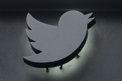 Twitter back online in Turkey after block