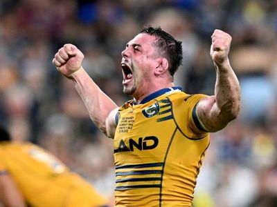 Protest action looms as NRL locked in CBA talks
