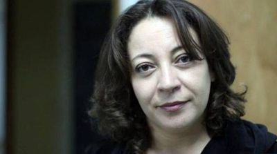 Algeria Recalls France Envoy over Wanted Journalist