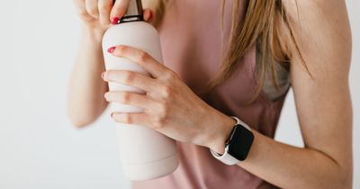 Some shampoo and make-up can raise women's risk of diabetes by nearly two-thirds