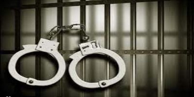Haryana: Gurugram Couple Arrested For Assaulting, Torturing Teenage Domestic Help