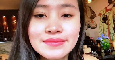 'Infatuated' monster who snatched and murdered Jastine Valdez did dry run before abduction