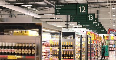 Morrisons shoppers hit with ban across all UK stores