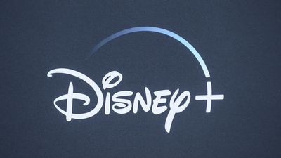 Disney to cut 7,000 jobs as returned CEO Iger vows 'transformation'