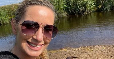 Nicola Bulley latest: Police warn people off abandoned house near river amid 'distressing' speculation