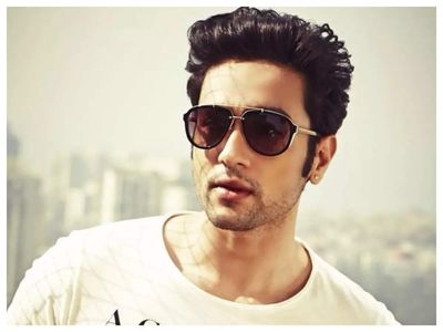 Adhyayan Suman on working with father Shekhar Suman: We may live in the same house but when it comes to our profession, we have minds of our own - Exclusive