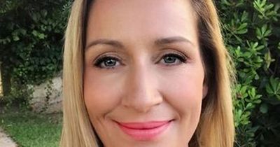 Nicola Bulley search group 'stopped by police' from investigating abandoned house