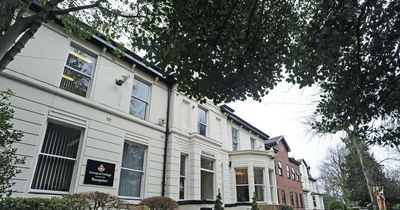 Boy with £10 debt has half eaten free school meal 'put in bin'