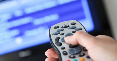 Sky TV and broadband customers given urgent warning about price hike in bills