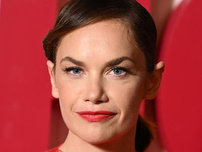 The Second Woman: Ruth Wilson to star opposite 100 men in 24-hour play