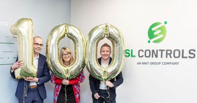 Ireland jobs: Two firms announce an overall 200 roles as part of major expansion