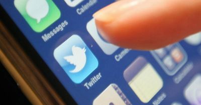 Twitter 'rate limit' warning issued to thousands of users left unable to Tweet