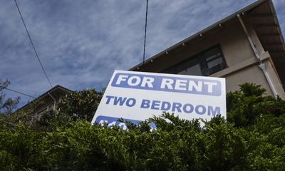 Is California Finally Ready to Help Renters?