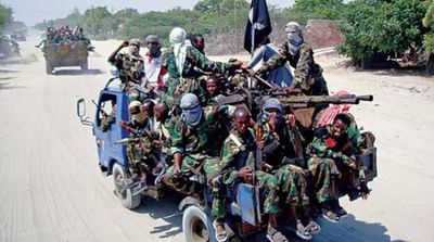New Recruits to Extremist Groups Expected to Surge in Africa