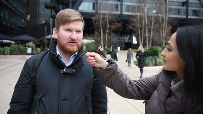 How are schools tackling misogyny and the influence of Andrew Tate?