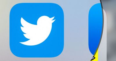 Twitter outage sees users unable to send tweets as they've reached 'daily limit'