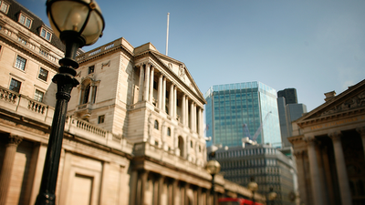 Watch: MPs question Bank of England’s Andrew Bailey on interest and inflation rates