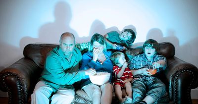 Broadband and phone companies face Ofcom probe over inflation-linked price rises