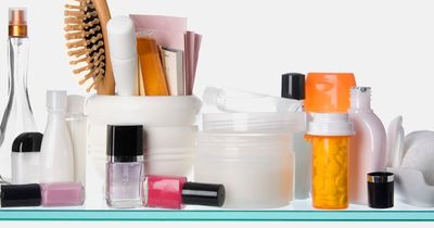 Health experts reveal surprising products that raise women's risk of diabetes by nearly two-thirds