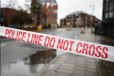 Killings of women rise by a quarter in wake of Covid