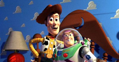 Disney fans up in arms over Toy Story 5 announcement as 'toys have been through enough'