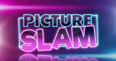 Irish contestants wanted for exciting new BBC quiz show with cash prize of £10,000