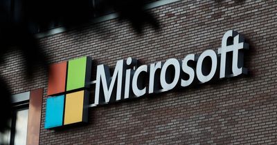 Microsoft to lay off 120 Irish staff as part of global job cuts