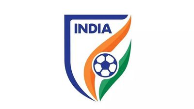 Must bring curtain down on issues concerning All India Football Federation: Supreme Court