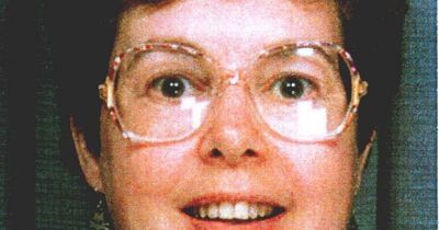 Sky true crime series to examine notorious murder of Edinburgh woman by her neighbour
