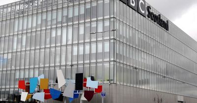 Confident Irish contestants wanted for new BBC gameshow