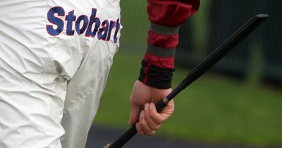 France becomes latest country to clamp down on whip use by jockeys as chiefs send warning