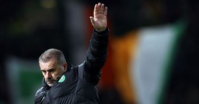 Ange 'naive' Celtic style dig is just Leeds sour grapes as the VAR Scottish Cup snub says it all - Hotline