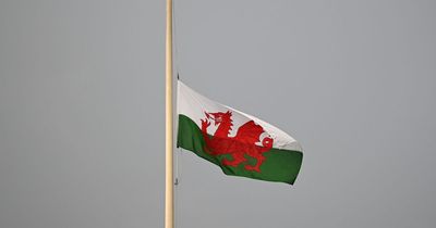 Welsh economy sees biggest contraction of any UK nation