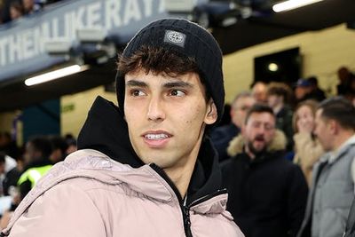 Joao Felix return can cure Chelsea attack as £124m transfer question lingers