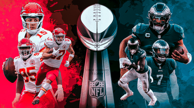 Super Bowl LVII Predictions: Staff Picks for Eagles-Chiefs
