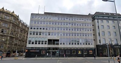 Cutting Edinburgh schools speech therapy 'will hit the most vulnerable hardest'