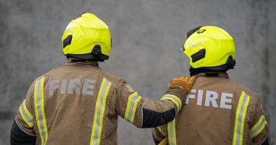 Firefighters call off strike action but Greater Manchester crews question if new pay offer is enough