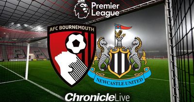 AFC Bournemouth vs Newcastle United: Lee Ryder's Premier League prediction