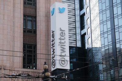 Twitter's new data access rules will make social media research harder