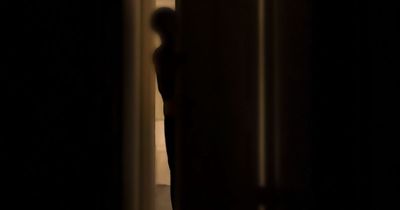 5 times Glaswegians have spotted ghosts as city among 'most haunted in the UK'