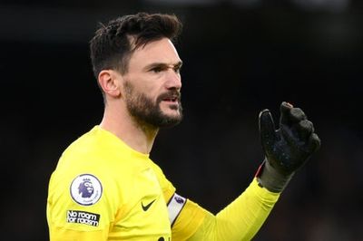 Tottenham consider free-agent goalkeeper signing after Hugo Lloris injury amid Ben Foster links