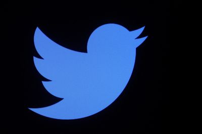 Twitter gets EU yellow card for disinformation reporting effort