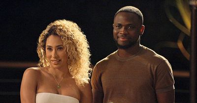 UK version of Love Is Blind confirmed as auditions open for Netflix show