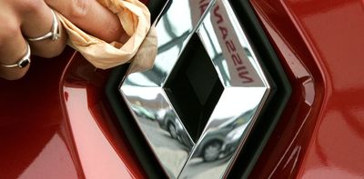 Renault-Nissan: why electric vehicles will be key to the future of the embattled auto alliance