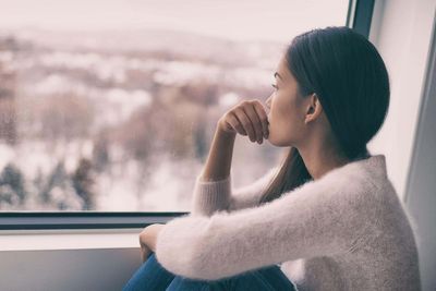 5 cheap and easy ways to support your mental health this winter