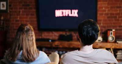 Netflix starts roll-out of its password sharing crackdown